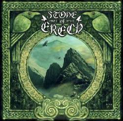 Stone Of Erech : Stone of Erech